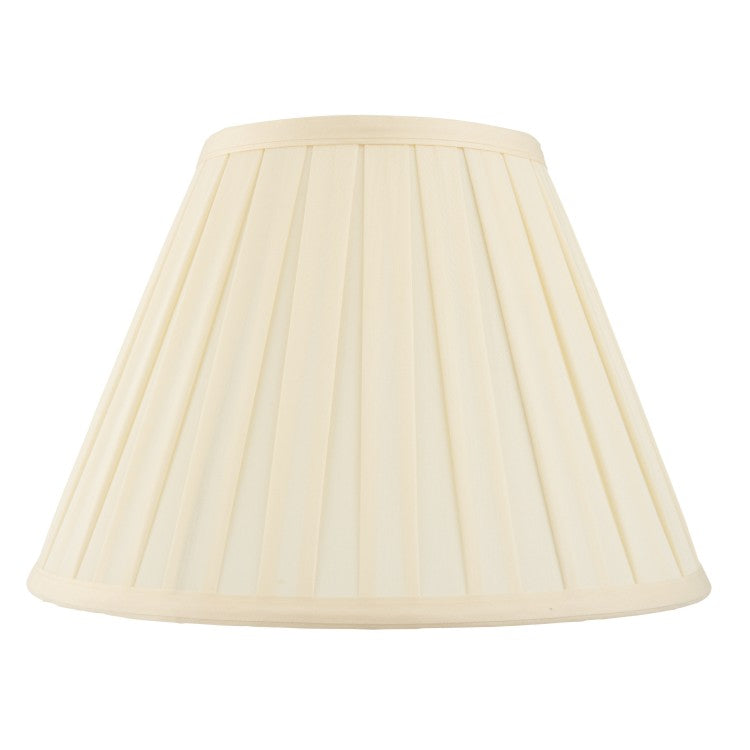 Product photograph of Olivia S Cassie Xxx-large Cream Shade from Olivia's