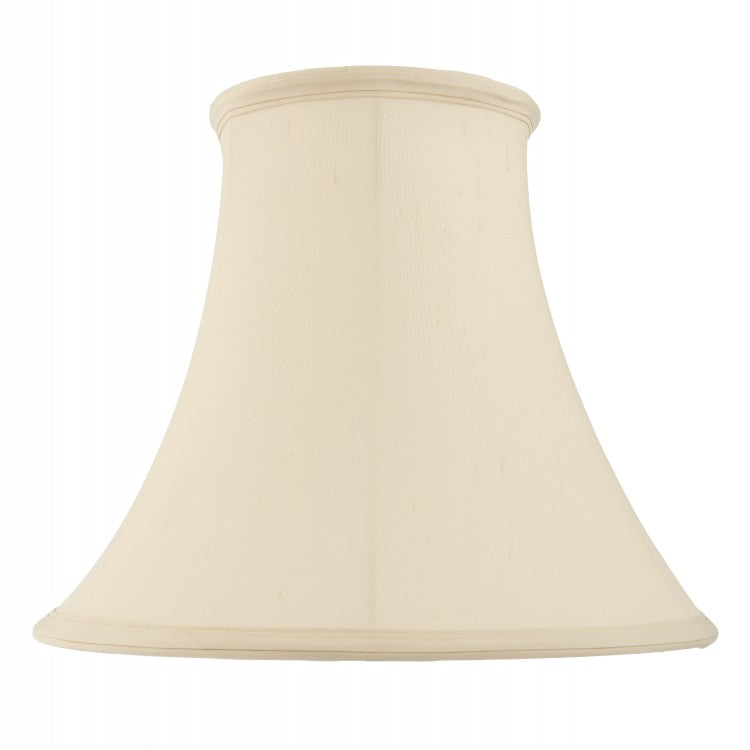 Product photograph of Olivia S Celine Shade X-large Cream from Olivia's