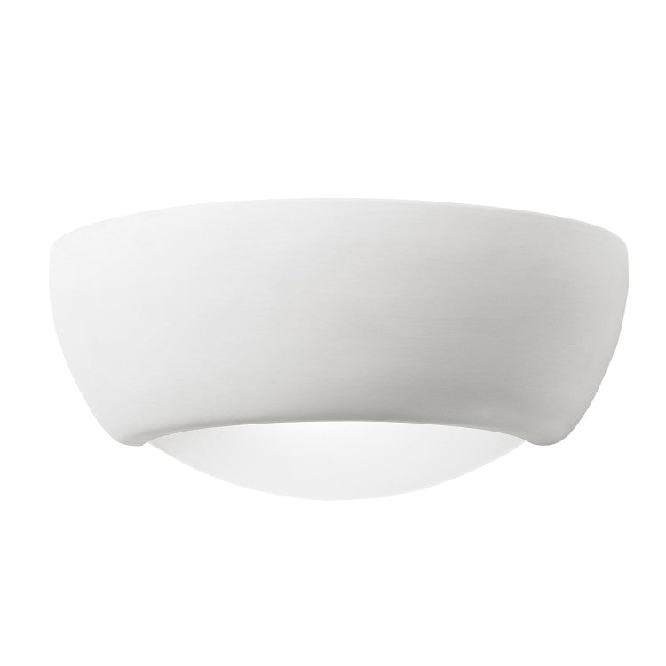 Gallery Interiors Eton Wall Light