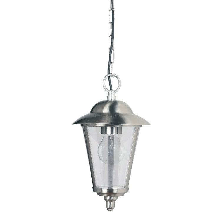 Gallery Interiors Klien Pendant Light