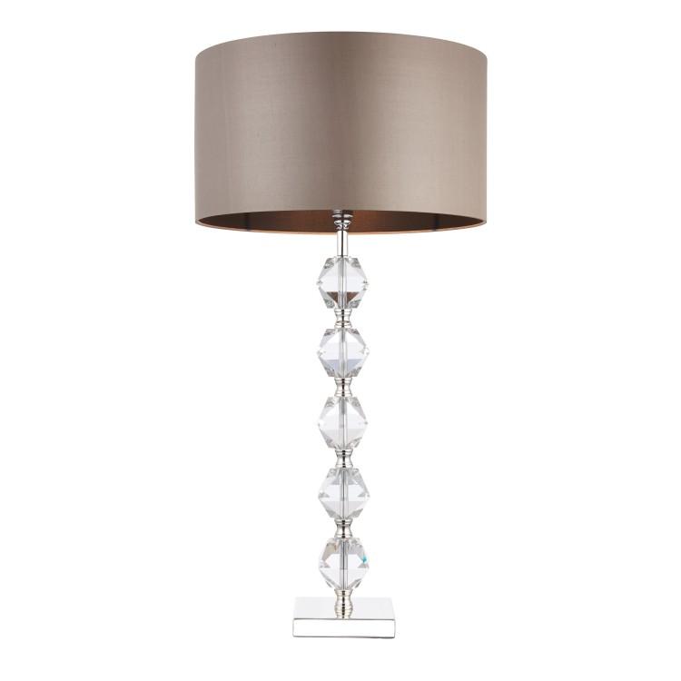 Gallery Direct Verdone Table Lamp Outlet