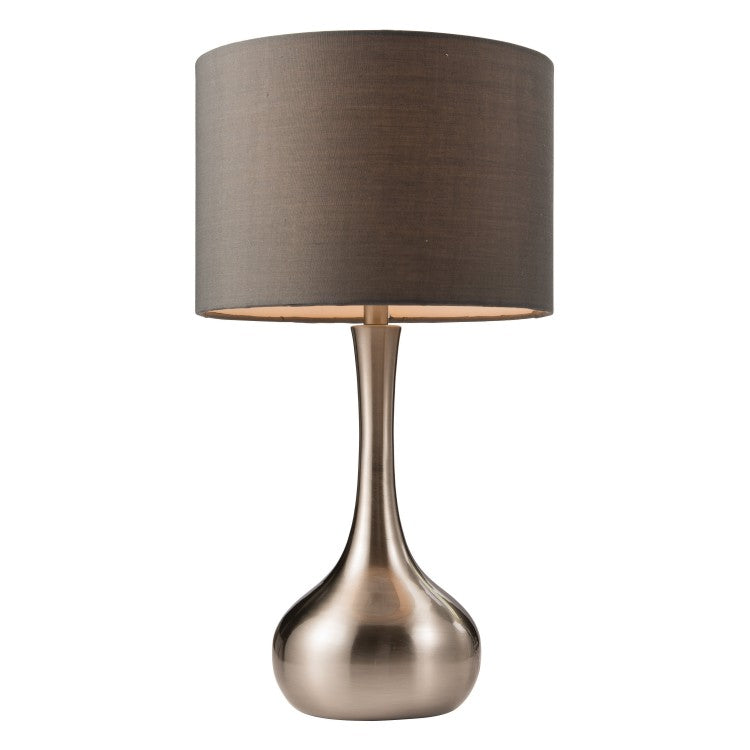 Gallery Interiors Piccadilly Table Lamp Outlet