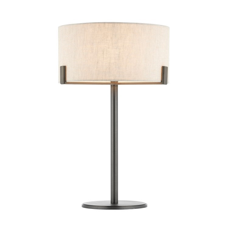 Olivias Hayden Table Lamp