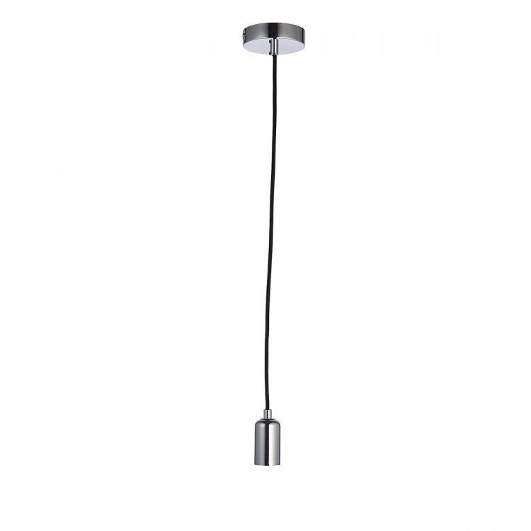 Product photograph of Olivia S Sofia Pendant Light Copper from Olivia's.
