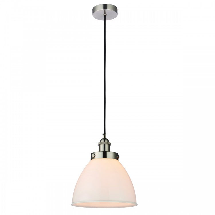 Gallery Interiors Rowan Pendant Light