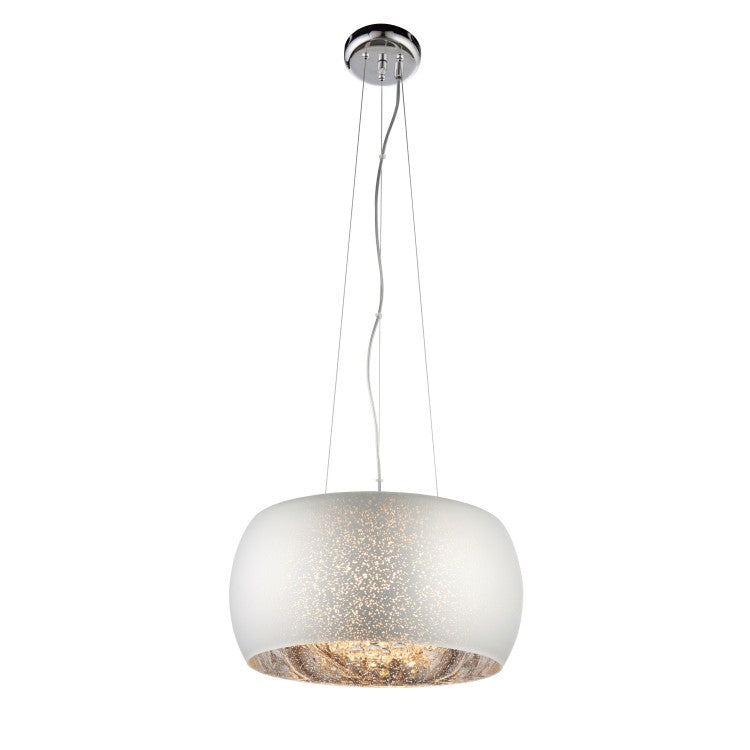 Gallery Interiors Eclipse Pendant Light