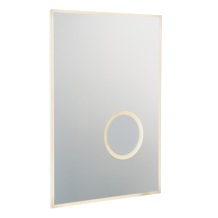 Gallery Interiors Tec 2 Wall Light