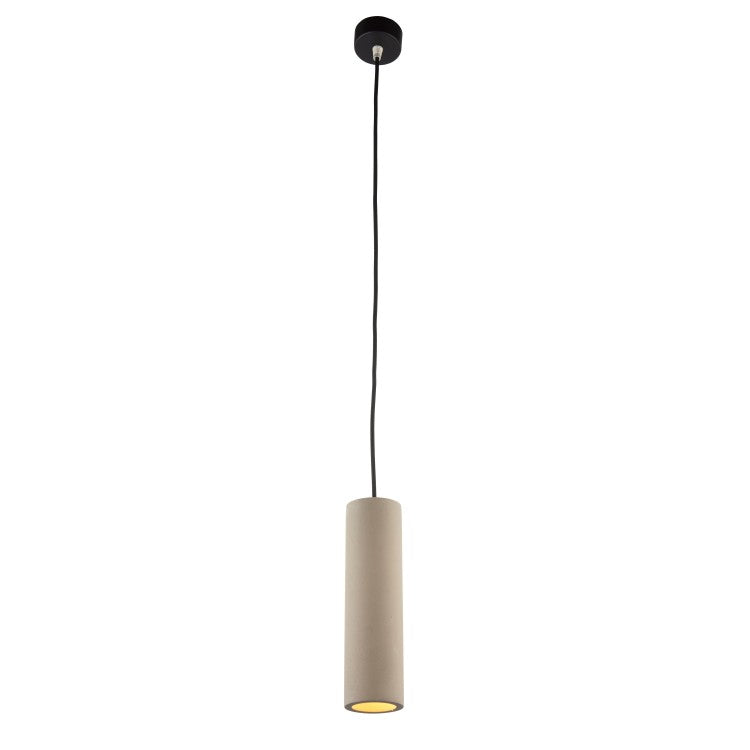 Gallery Direct Asta Pendant Light In Black 79898 Outlet