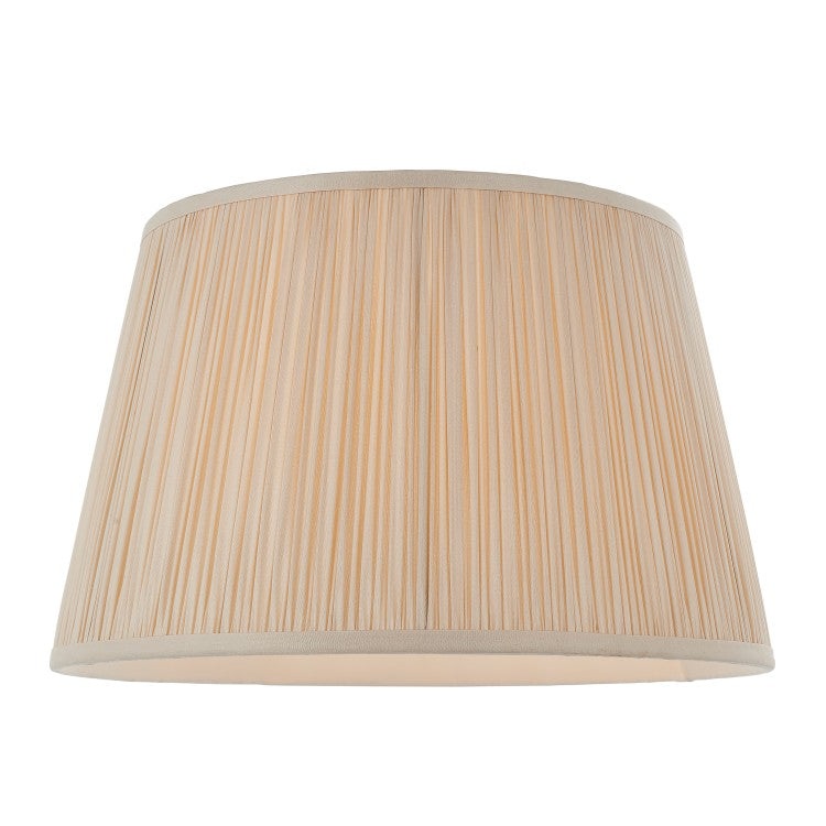 Product photograph of Olivia S Faith Shade Oyster Large from Olivia's