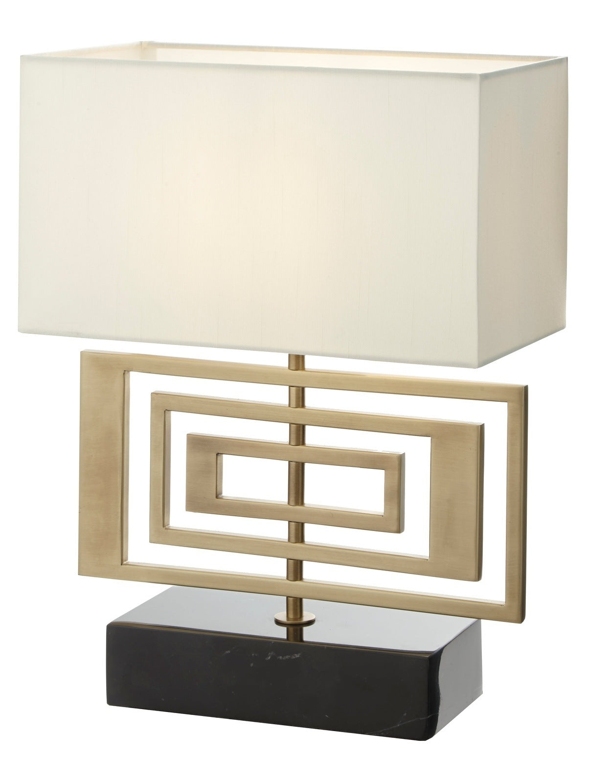 Product photograph of Rv Astley Derry Table Lamp from Olivia's