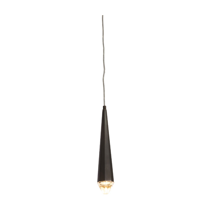 Rv Astley Aisone Pendant Light Light Dark And Brass Outlet