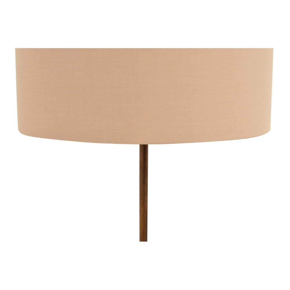 Product photograph of Rv Astley Reno Table Lamp Large from Olivia's.