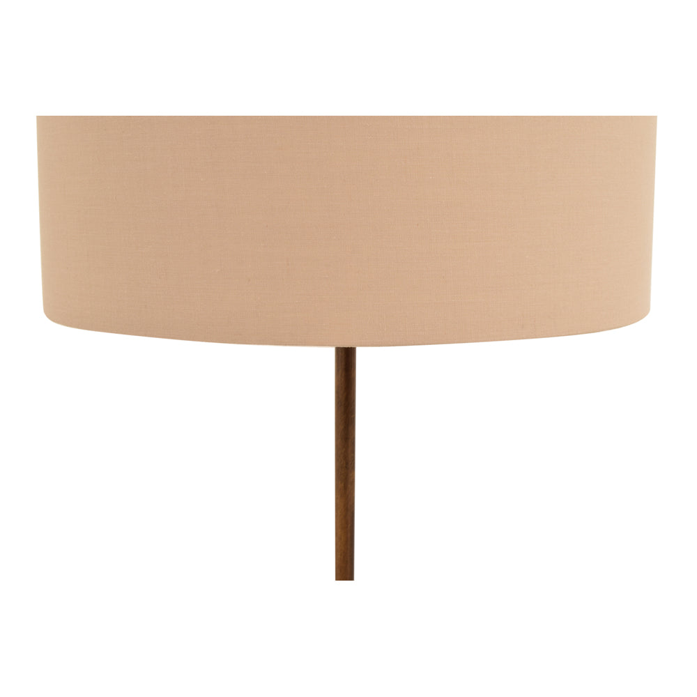 Product photograph of Rv Astley Reno Table Lamp Small from Olivia's.