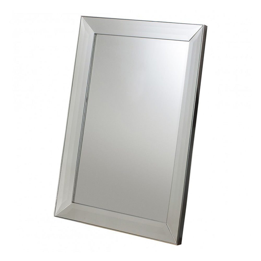 Product photograph of Gallery Interiors Modena Mirror from Olivia's