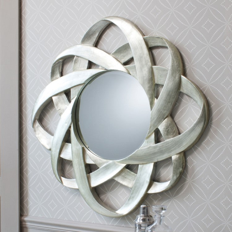 Gallery Direct Constellation Mirror