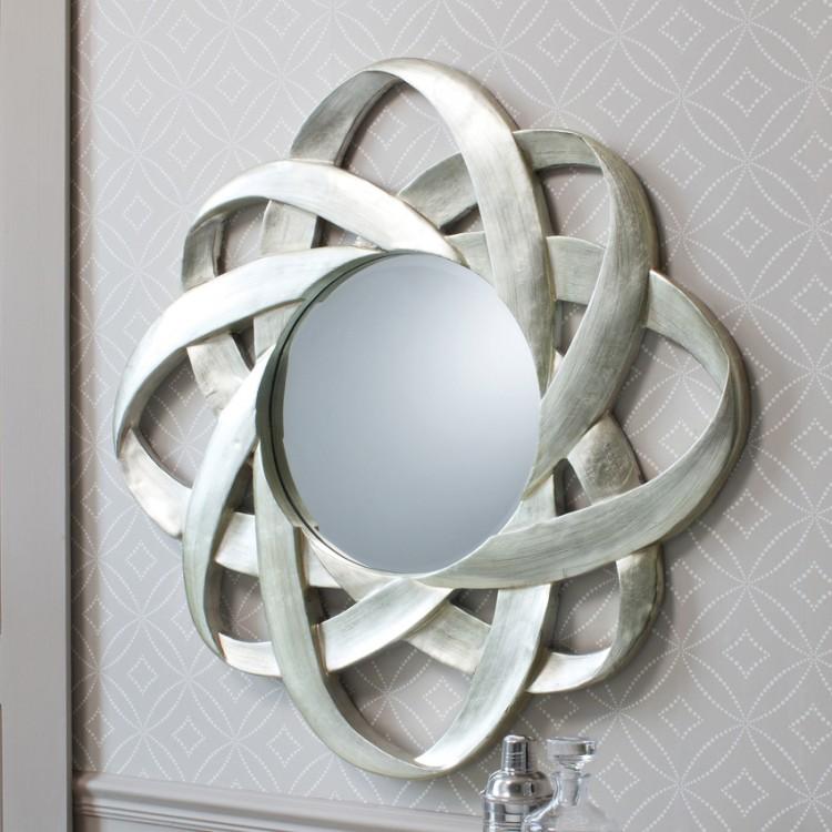 Gallery Interiors Constellation Mirror Outlet