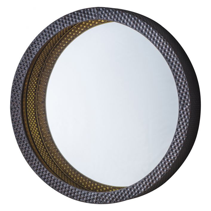 Gallery Direct Sparks Mirror