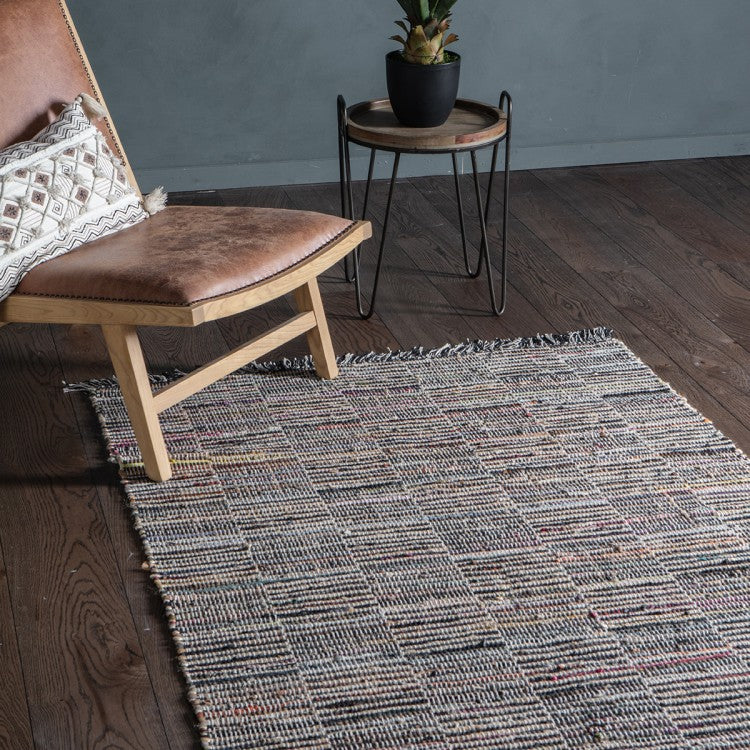 Gallery Direct Alonzo Rug Multi