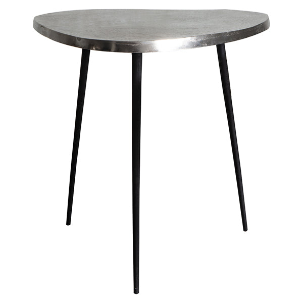 Gallery Direct Sabre Side Table Large Outlet