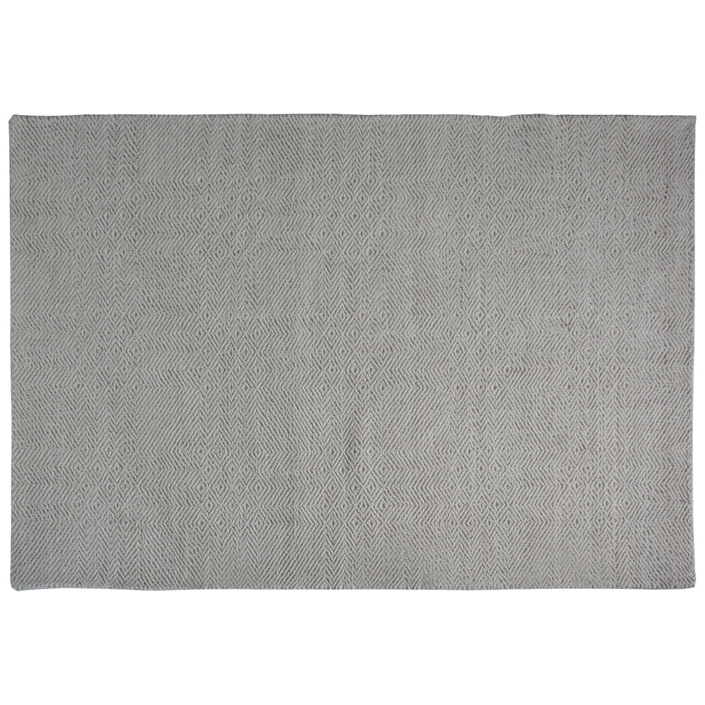 Product photograph of Gallery Interiors Maydel Rug from Olivia's.