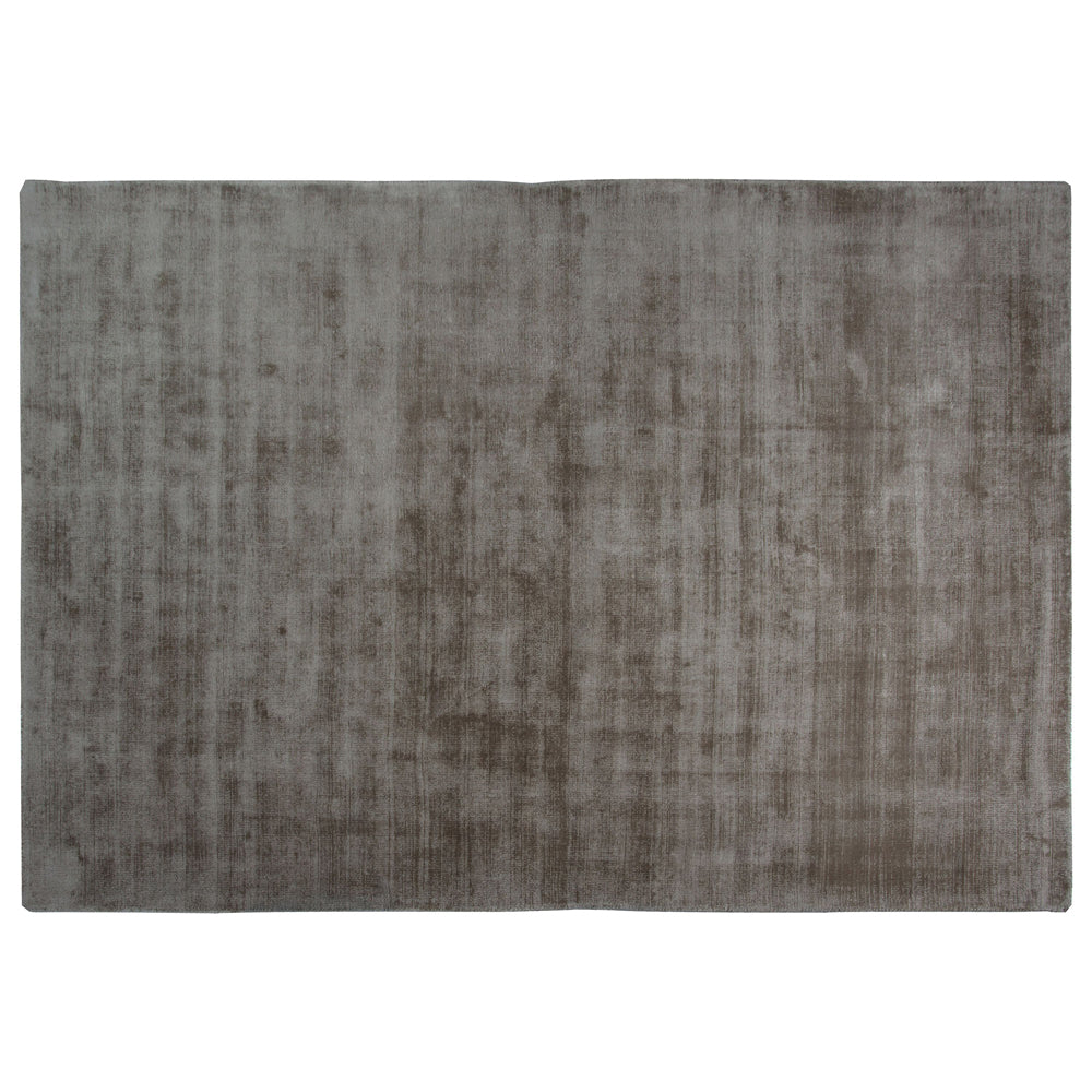 Product photograph of Gallery Interiors Oakwood Rug Natural from Olivia's.