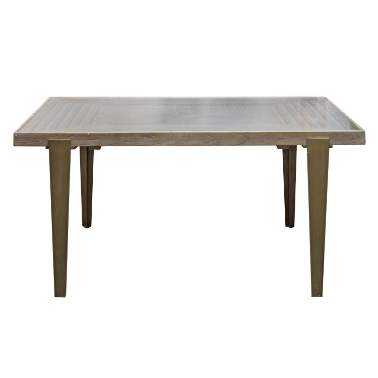 Gallery Direct Hackney Coffee Table