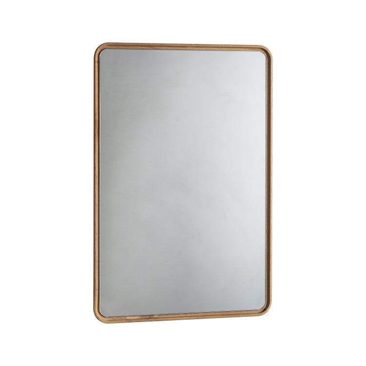 Gallery Direct Kingham Mirror