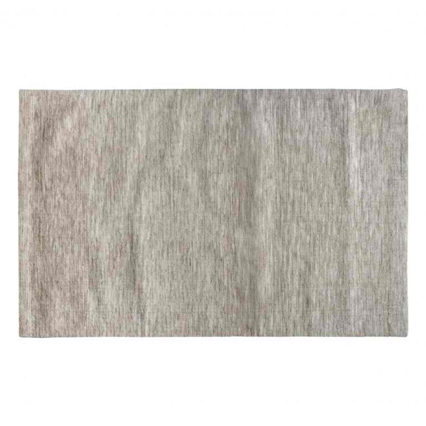 Gallery Direct Trivago Rug In Taupe Taupe Medium