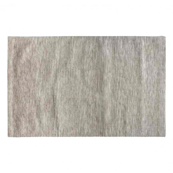 Gallery Direct Trivago Rug In Taupe Taupe Large