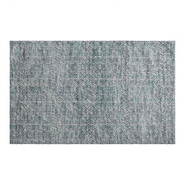 Gallery Direct Camphills Rug Duck Egg Xl