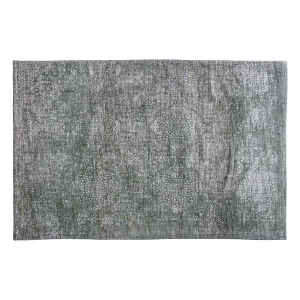 Gallery Direct Lennox Rug Sage Xl