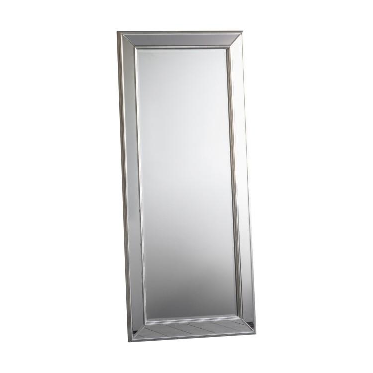 Gallery Interiors Farrell Leaner Mirror Outlet