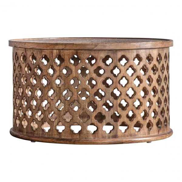 Gallery Interiors Jaipur Coffee Table