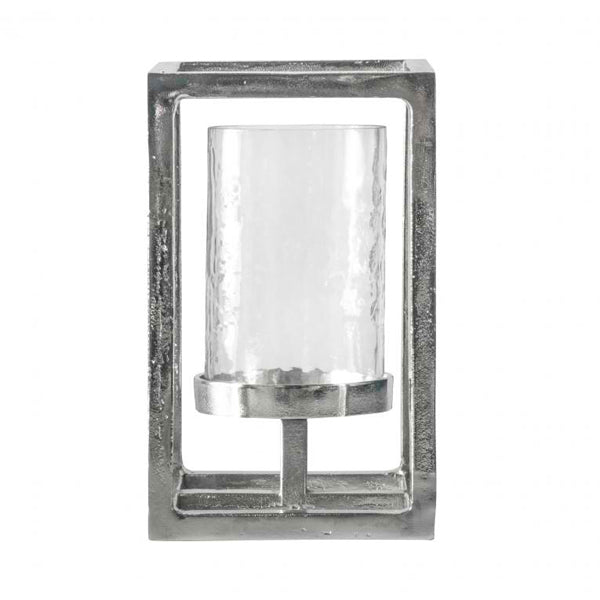 Gallery Direct Leamington Hurricane Lantern