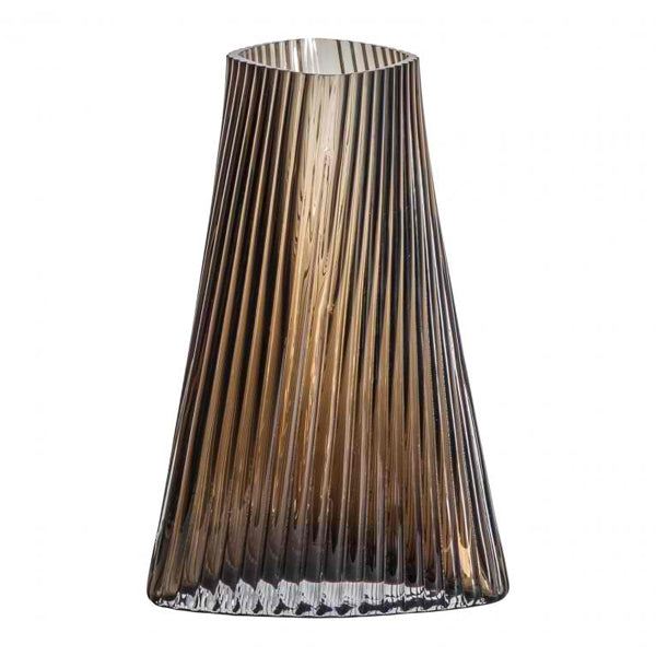 Product photograph of Gallery Interiors Vassa Vase from Olivia's.