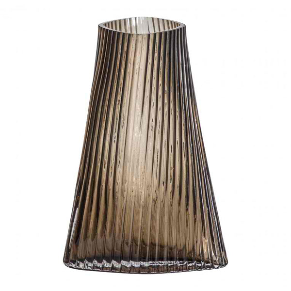 Product photograph of Gallery Interiors Vassa Vase from Olivia's.