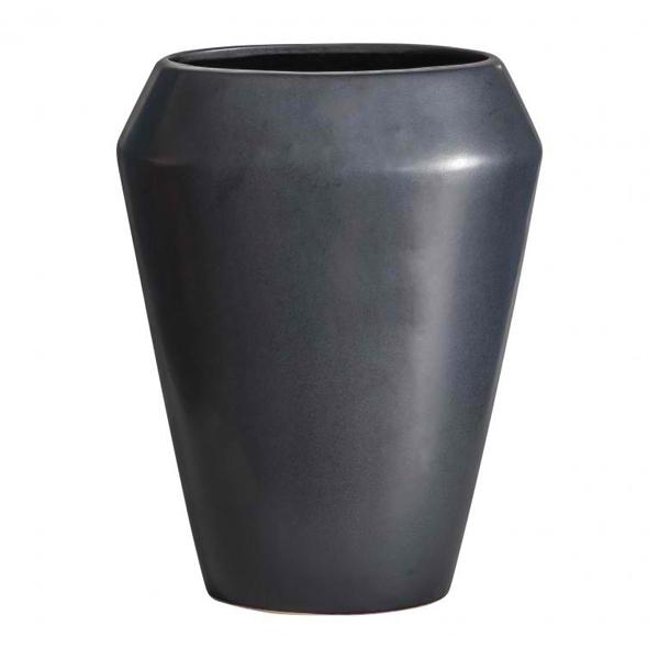 Gallery Direct Small Tambu Vase Outlet