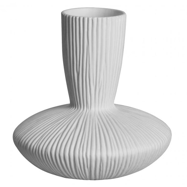Product photograph of Gallery Interiors Honjo Vase from Olivia's