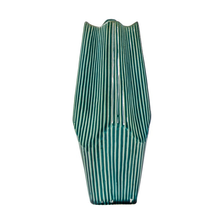 Gallery Direct Raverio Ocean Vase Medium