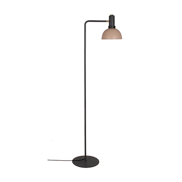 Zuiver Charlie Floor Lamp