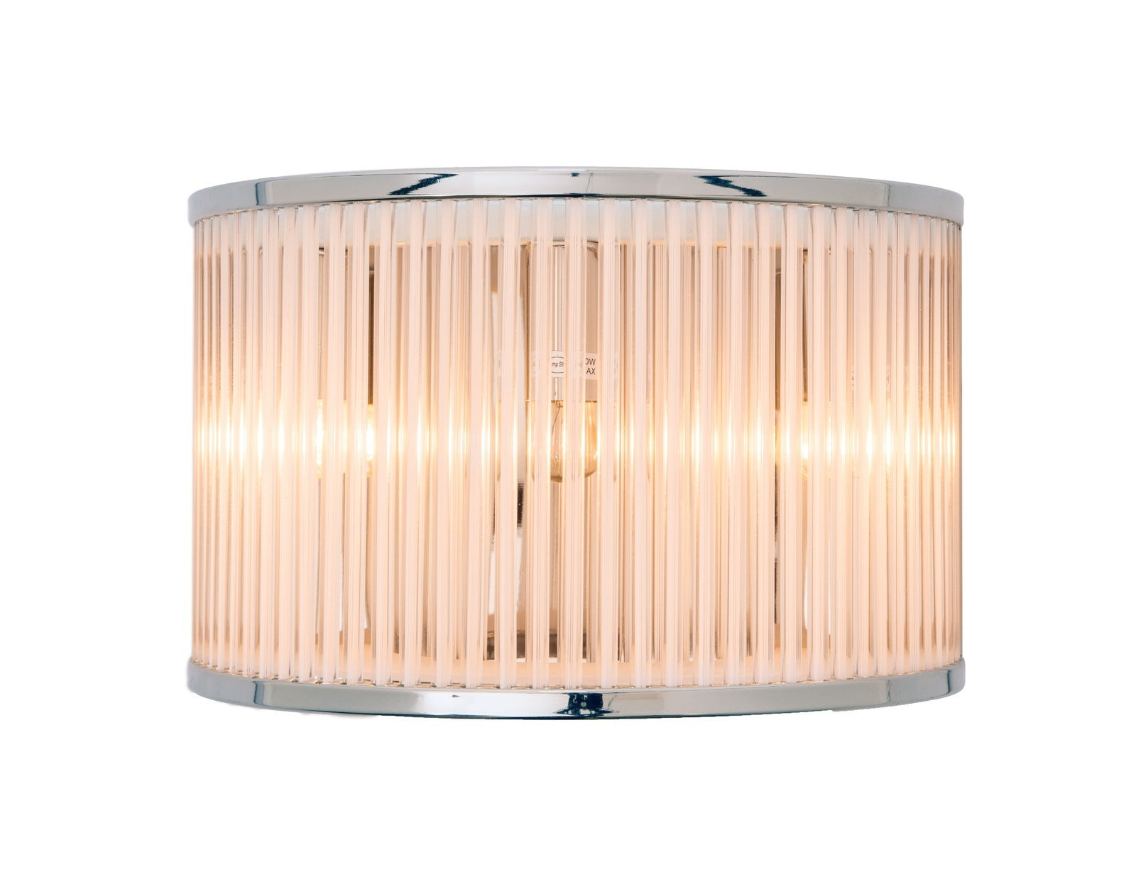 Product photograph of Rv Astley Aston Wall Light from Olivia's