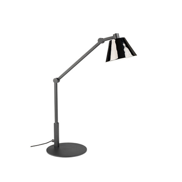 Product photograph of Zuiver Lub Desk Lamp from Olivia's