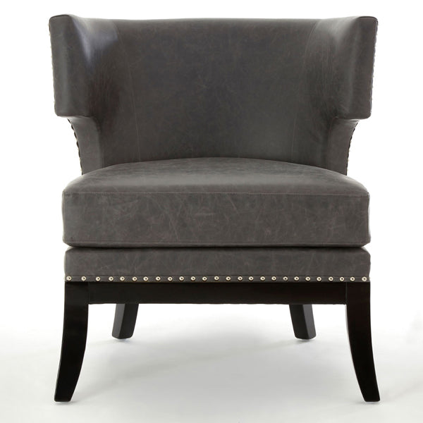 Olivias Katie Townhouse Occasional Chair