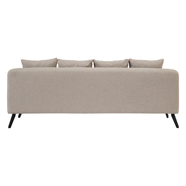 Product photograph of Olivia S Mindy Sofa 3 Seater from Olivia's.