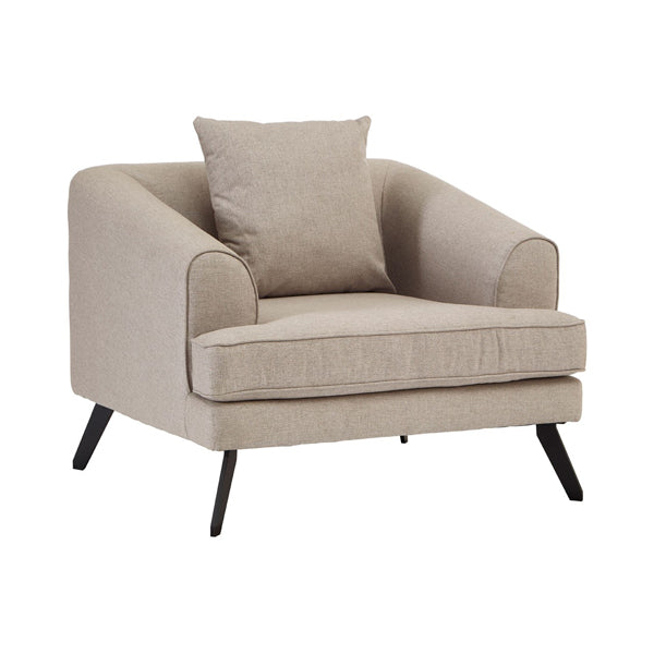 Olivias Mindy Occasional Chair