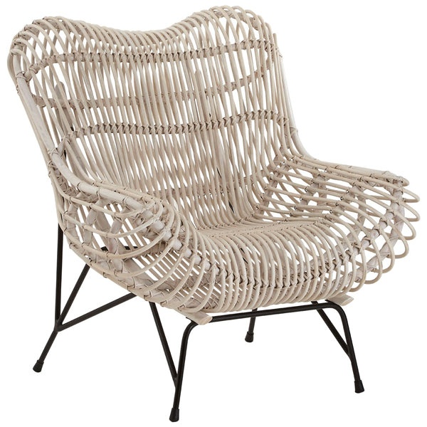Olivias Joanna Occasional Chair