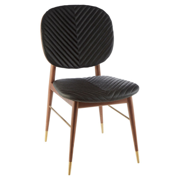 Olivias Kendall Dining Chair