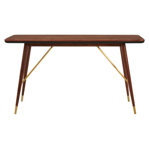 Olivias Kendall Console Table