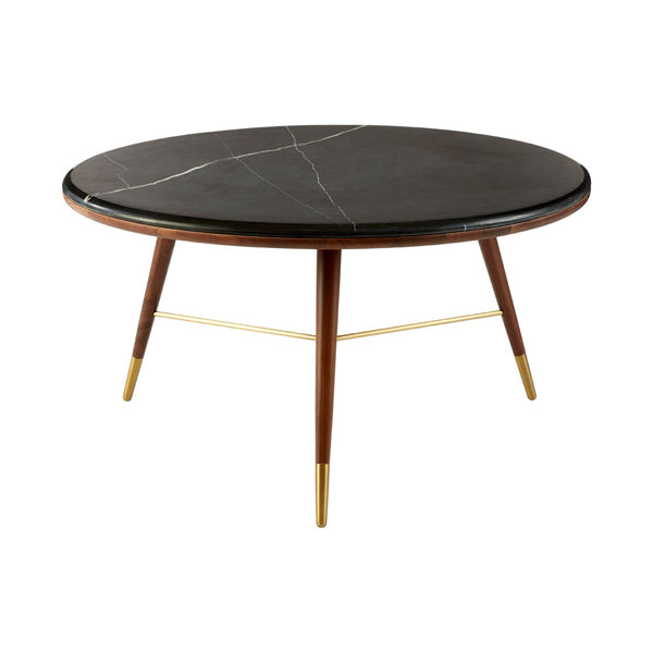 Olivias Kendall Coffee Table