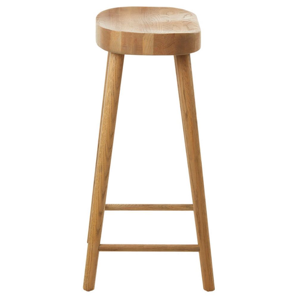 Product photograph of Olivia S Country Bar Stool from Olivia's.